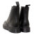 Dr.Martens(ドクターマーチン)正規取扱店BOOTSMAN(ブーツマン)