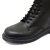 Dr.Martens(ドクターマーチン)正規取扱店BOOTSMAN(ブーツマン)