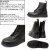 DrMartens正規取扱店BOOTSMAN