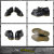 正規代理店 Dr.Martens ドクターマーチン ADRIAN SLIP ON SHOE(エイドリアンスリッポンシュー) BLACK ブラック