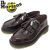 Dr.Martensドクターマーチン正規取扱店BOOTSMAN