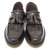 Dr.Martensドクターマーチン正規取扱店BOOTSMAN