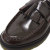 Dr.Martensドクターマーチン正規取扱店BOOTSMAN