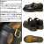 DrMartens正規取扱店BOOTSMAN