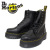 Dr.Martens(ドクターマーチン)正規取扱店BOOTSMAN(ブーツマン)