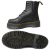 Dr.Martens(ドクターマーチン)正規取扱店BOOTSMAN(ブーツマン)