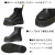 Dr.Martens(ドクターマーチン)正規取扱店BOOTSMAN(ブーツマン)