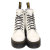 Dr.Martens(ドクターマーチン)正規取扱店BOOTSMAN(ブーツマン)