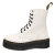 Dr.Martens(ドクターマーチン)正規取扱店BOOTSMAN(ブーツマン)