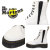 Dr.Martens(ドクターマーチン)正規取扱店BOOTSMAN(ブーツマン)