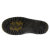 Dr.Martens(ドクターマーチン)正規取扱店BOOTSMAN(ブーツマン)