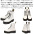 Dr.Martens(ドクターマーチン)正規取扱店BOOTSMAN(ブーツマン)