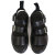 Dr.Martens(ドクターマーチン)正規取扱店BOOTSMAN(ブーツマン)