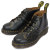 Dr.Martens(ドクターマーチン)正規取扱店BOOTSMAN
