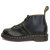Dr.Martens(ドクターマーチン)正規取扱店BOOTSMAN