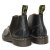 Dr.Martens(ドクターマーチン)正規取扱店BOOTSMAN