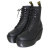 Dr.Martens(ドクターマーチン)正規取扱店BOOTSMAN