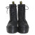 Dr.Martens(ドクターマーチン)正規取扱店BOOTSMAN