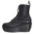 Dr.Martens(ドクターマーチン)正規取扱店BOOTSMAN