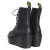 Dr.Martens(ドクターマーチン)正規取扱店BOOTSMAN
