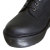 Dr.Martens(ドクターマーチン)正規取扱店BOOTSMAN