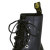 Dr.Martens(ドクターマーチン)正規取扱店BOOTSMAN
