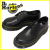 DrMartens正規取扱店BOOTSMAN