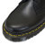 Dr.Martens(ドクターマーチン)正規取扱店BOOTSMAN(ブーツマン)