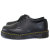 Dr.Martens(ドクターマーチン)正規取扱店BOOTSMAN(ブーツマン)