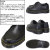 DrMartens正規取扱店BOOTSMAN