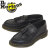 Dr.Martens(ドクターマーチン)正規取扱店BOOTSMAN(ブーツマン)