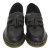 Dr.Martens(ドクターマーチン)正規取扱店BOOTSMAN(ブーツマン)