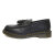 Dr.Martens(ドクターマーチン)正規取扱店BOOTSMAN(ブーツマン)