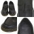 Dr.Martens(ドクターマーチン)正規取扱店BOOTSMAN(ブーツマン)