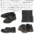 Dr.Martens(ドクターマーチン)正規取扱店BOOTSMAN(ブーツマン)