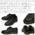 正規取扱店Dr.Martens(ドクターマーチン)