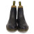 Dr.Martens(ドクターマーチン)正規取扱店BOOTSMAN(ブーツマン)
