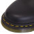 Dr.Martens(ドクターマーチン)正規取扱店BOOTSMAN(ブーツマン)