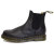 Dr.Martens(ドクターマーチン)正規取扱店BOOTSMAN(ブーツマン)