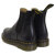 Dr.Martens(ドクターマーチン)正規取扱店BOOTSMAN(ブーツマン)