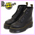 Dr.Martens(ドクターマーチン)正規取扱店BOOTSMAN(ブーツマン)