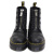 Dr.Martens(ドクターマーチン)正規取扱店BOOTSMAN(ブーツマン)