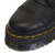 Dr.Martens(ドクターマーチン)正規取扱店BOOTSMAN(ブーツマン)