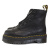 Dr.Martens(ドクターマーチン)正規取扱店BOOTSMAN(ブーツマン)