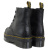 Dr.Martens(ドクターマーチン)正規取扱店BOOTSMAN(ブーツマン)
