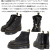 Dr.Martens(ドクターマーチン)正規取扱店BOOTSMAN(ブーツマン)