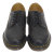 Dr.Martens(ドクターマーチン)正規取扱店BOOTSMAN(ブーツマン)
