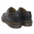 Dr.Martens(ドクターマーチン)正規取扱店BOOTSMAN(ブーツマン)
