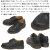 Dr.Martens(ドクターマーチン)正規取扱店BOOTSMAN(ブーツマン)