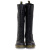 Dr.Martens正規取扱店BOOTSMAN